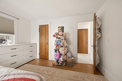 Welcome to this charming and updated colonial in the highly - photo 24