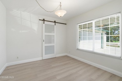 Beautifully remolded two-story home offering 4 bedrooms, 2 1/2 - photo 24