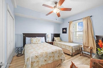 Corner units are always in demand, but few offer the combination - photo 24