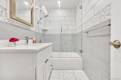 Welcome to this spacious 3-bedroom, 2 full bath co-op in - photo 24