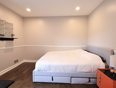 Welcome to the perfect 2-story townhome in Ancient Tree - photo 24