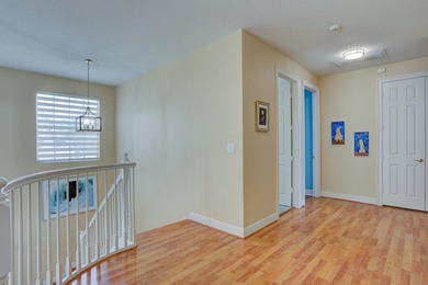 Rarely available Lake Front pool home in a GL Homes gated - photo 24