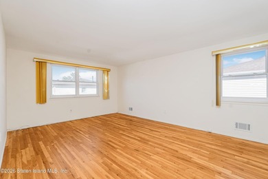 Extra large 2 family high ranch located in the desirable New - photo 24