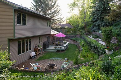 Views, Space & No HOA This Glenwood Springs home checks a lot of - photo 25