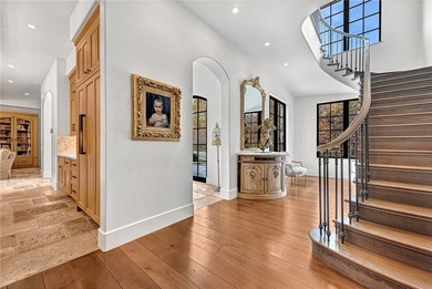 One of a kind, stunning Custom Built 6800+/- sq ft Estate Home - photo 5