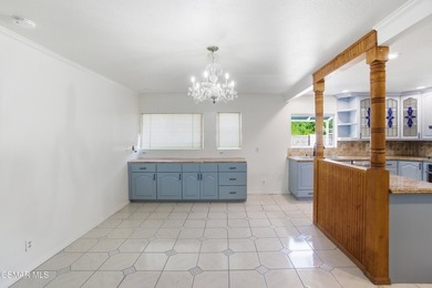 Beautifully remolded two-story home offering 4 bedrooms, 2 1/2 - photo 25