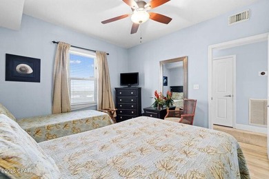 Corner units are always in demand, but few offer the combination - photo 25