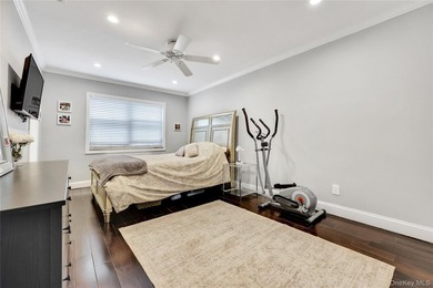 Welcome to this spacious 3-bedroom, 2 full bath co-op in - photo 25