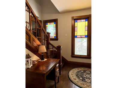 Perfectly positioned on historic Lake Avenue, just one block - photo 25