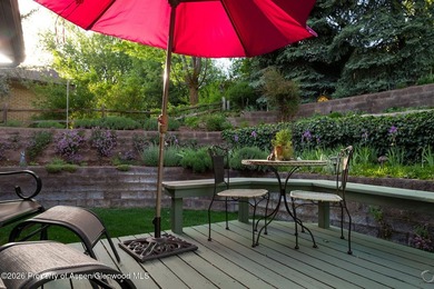 Views, Space & No HOA This Glenwood Springs home checks a lot of - photo 26