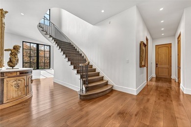 One of a kind, stunning Custom Built 6800+/- sq ft Estate Home - photo 6