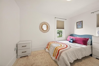 Welcome to this charming and updated colonial in the highly - photo 26