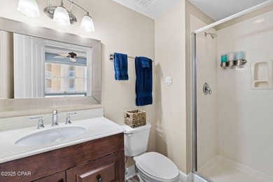 Corner units are always in demand, but few offer the combination - photo 26