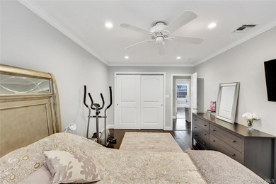 Welcome to this spacious 3-bedroom, 2 full bath co-op in - photo 26