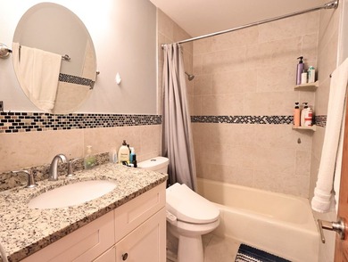 Welcome to the perfect 2-story townhome in Ancient Tree - photo 26