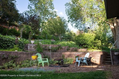 Views, Space & No HOA This Glenwood Springs home checks a lot of - photo 27