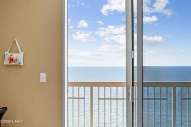 Corner units are always in demand, but few offer the combination - photo 27
