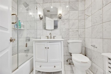 Welcome to this spacious 3-bedroom, 2 full bath co-op in - photo 27