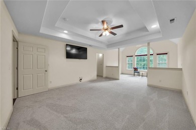 Not every home can offer over 4 acres of privacy, more than 5 - photo 27