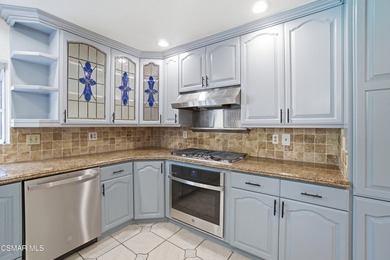 Beautifully remolded two-story home offering 4 bedrooms, 2 1/2 - photo 28