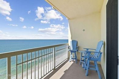 Corner units are always in demand, but few offer the combination - photo 28
