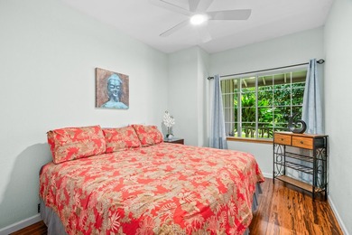 Welcome to your private island retreat in the prestigious - photo 8