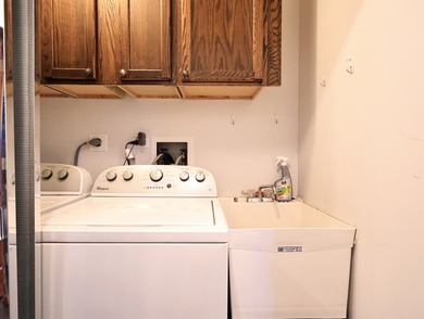 Welcome to the perfect 2-story townhome in Ancient Tree - photo 28