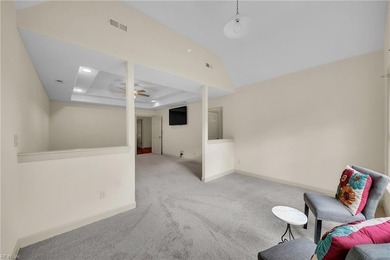 Not every home can offer over 4 acres of privacy, more than 5 - photo 28