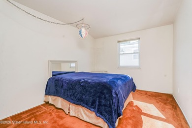 Extra large 2 family high ranch located in the desirable New - photo 28
