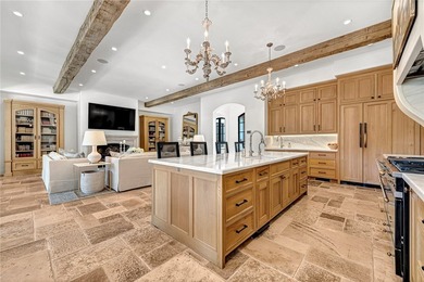 One of a kind, stunning Custom Built 6800+/- sq ft Estate Home - photo 9