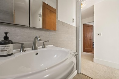Welcome to this charming and updated colonial in the highly - photo 29