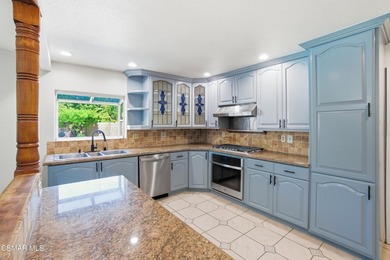 Beautifully remolded two-story home offering 4 bedrooms, 2 1/2 - photo 29