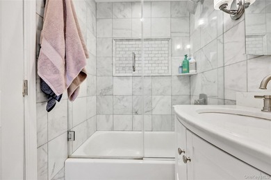 Welcome to this spacious 3-bedroom, 2 full bath co-op in - photo 29
