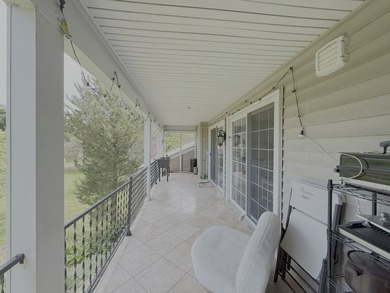 Welcome to the perfect 2-story townhome in Ancient Tree - photo 29
