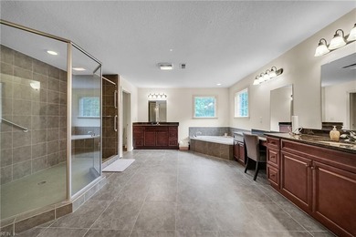 Not every home can offer over 4 acres of privacy, more than 5 - photo 29