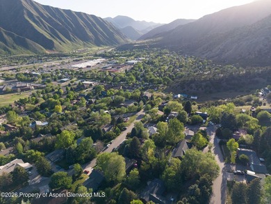 Views, Space & No HOA This Glenwood Springs home checks a lot of - photo 30