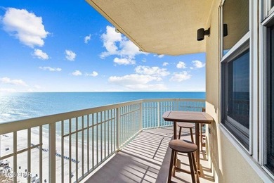 Corner units are always in demand, but few offer the combination - photo 30