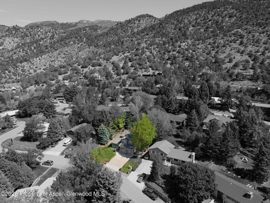Views, Space & No HOA This Glenwood Springs home checks a lot of - photo 31