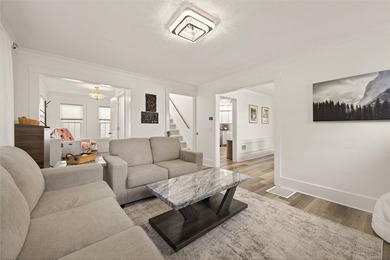Welcome to this charming and updated colonial in the highly - photo 31