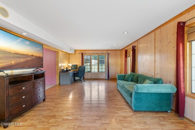 Beautifully remolded two-story home offering 4 bedrooms, 2 1/2 - photo 31