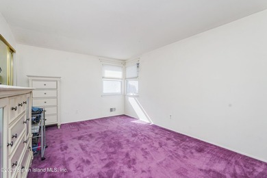 Extra large 2 family high ranch located in the desirable New - photo 31
