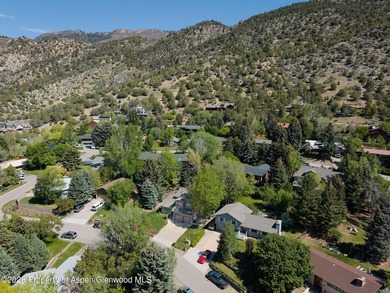 Views, Space & No HOA This Glenwood Springs home checks a lot of - photo 32