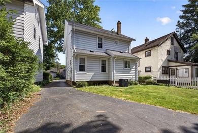 Welcome to this charming and updated colonial in the highly - photo 32