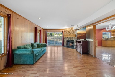 Beautifully remolded two-story home offering 4 bedrooms, 2 1/2 - photo 32