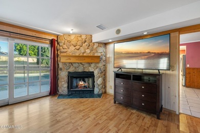 Beautifully remolded two-story home offering 4 bedrooms, 2 1/2 - photo 33
