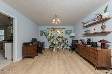 Welcome to 220 Pigeon Lane, a thoughtfully updated home in the - photo 33