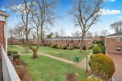 Welcome to this spacious 3-bedroom, 2 full bath co-op in - photo 33