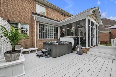 Assumable VA loan with an interest rate of 2.25% offers - photo 33
