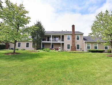 Welcome to the perfect 2-story townhome in Ancient Tree - photo 34