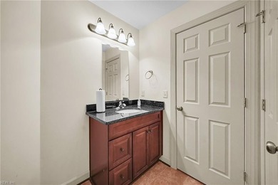Not every home can offer over 4 acres of privacy, more than 5 - photo 34
